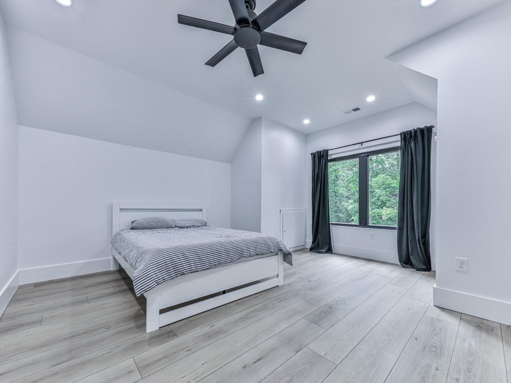 Belmont Estates - Residential