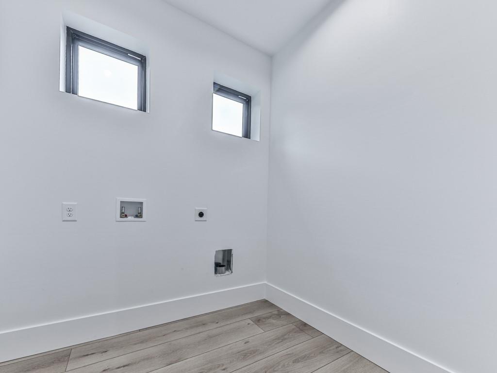 Belmont Estates - Residential
