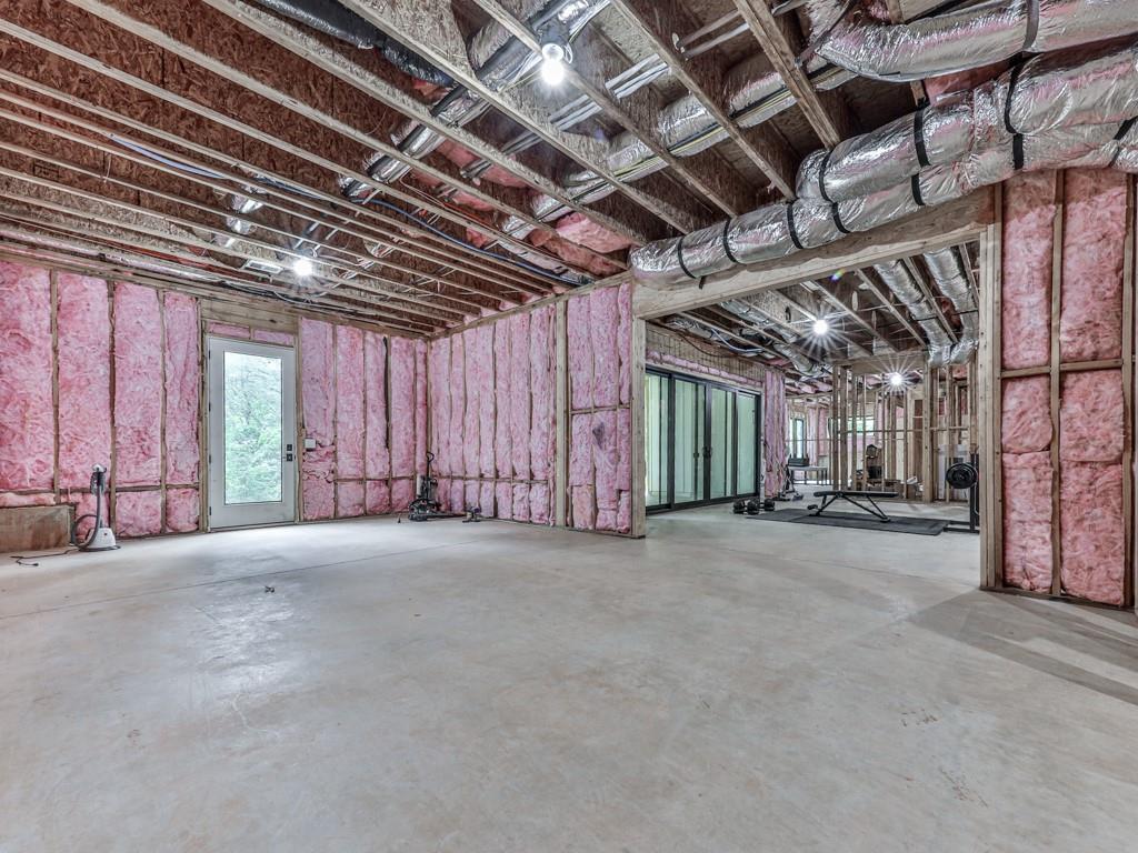 Belmont Estates - Residential