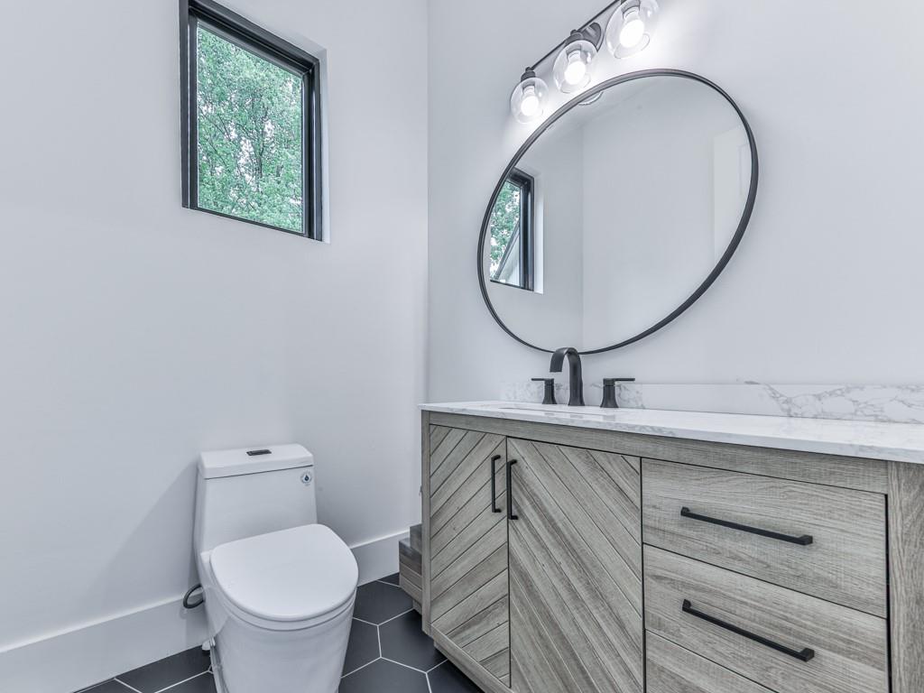 Belmont Estates - Residential