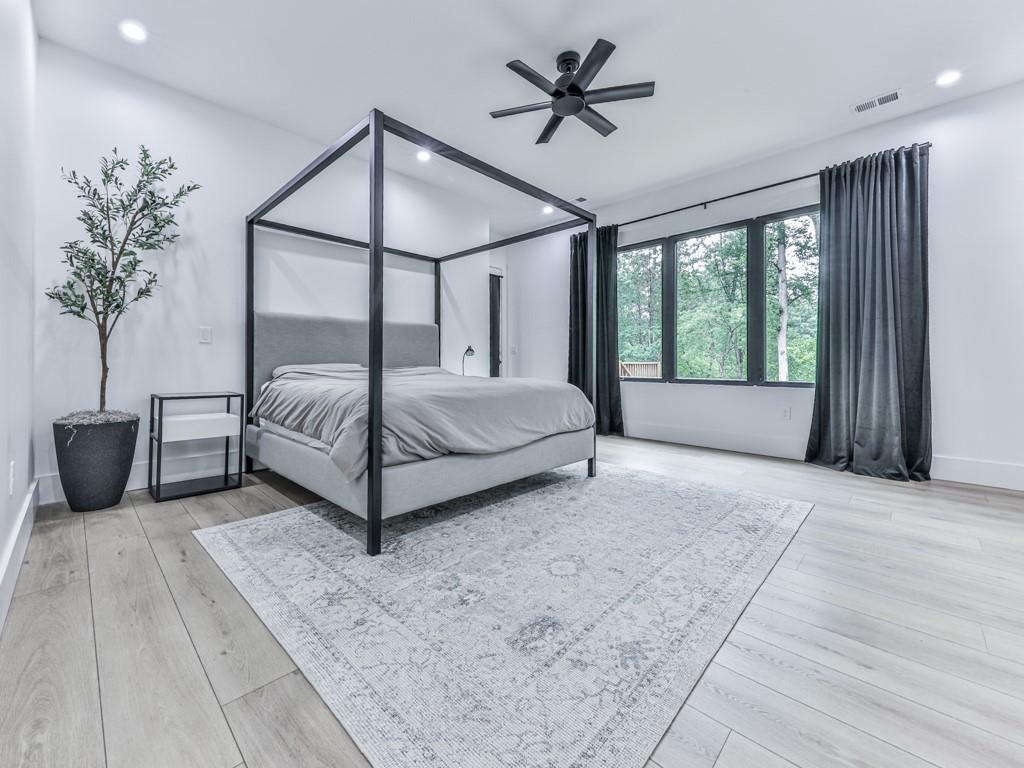 Belmont Estates - Residential