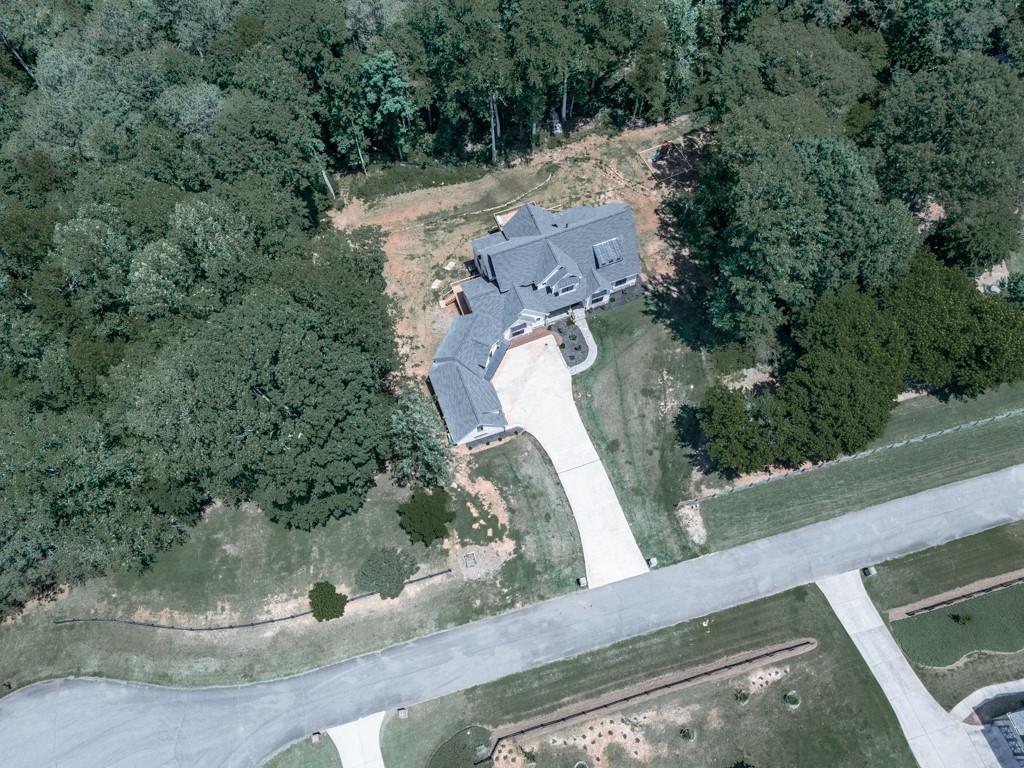 Belmont Estates - Residential