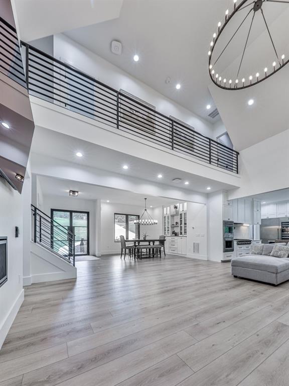 Belmont Estates - Residential