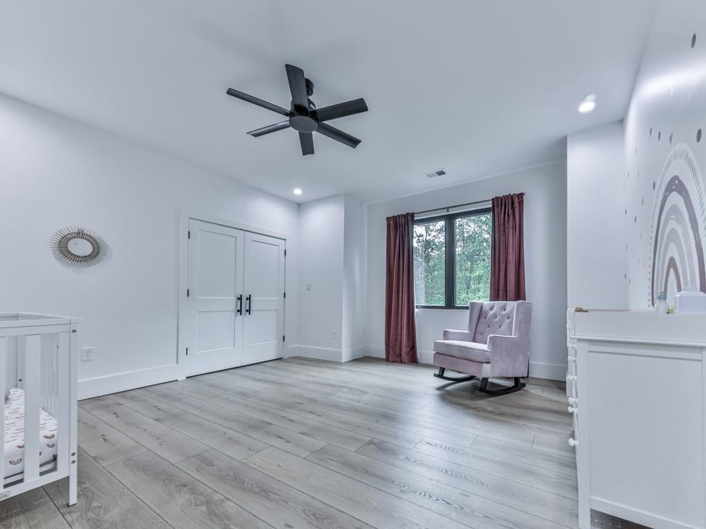 Belmont Estates - Residential