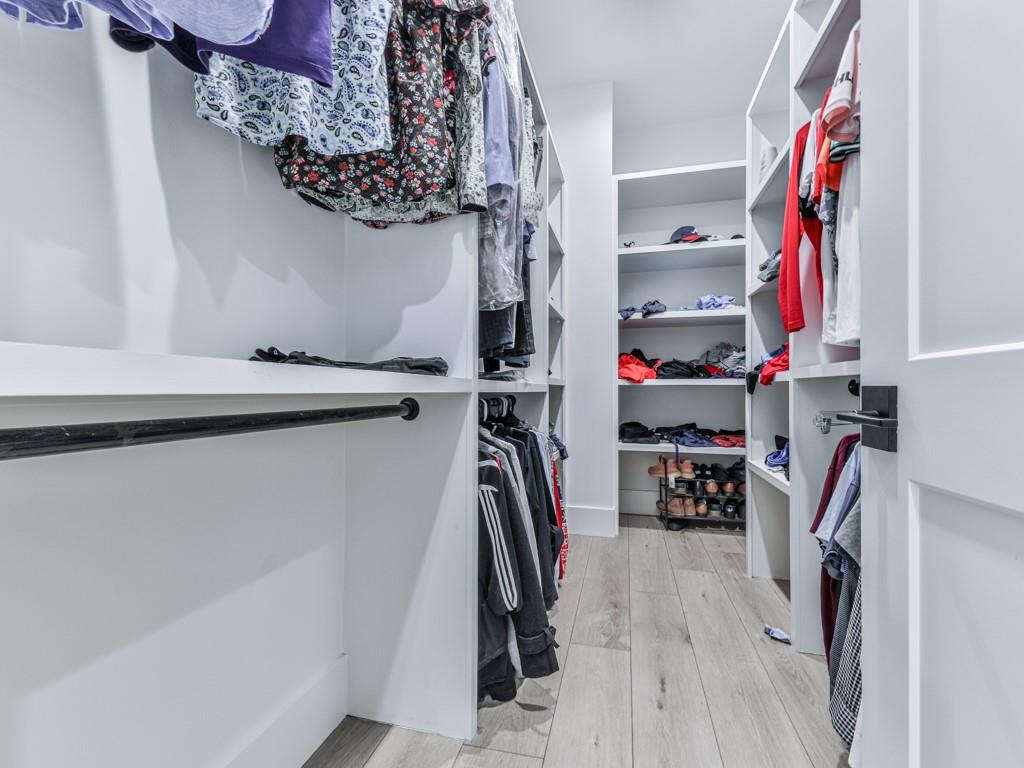 Belmont Estates - Residential