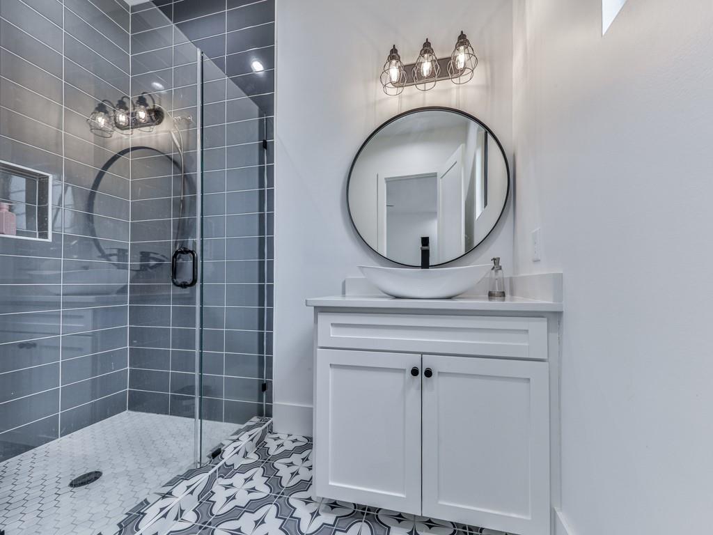 Belmont Estates - Residential
