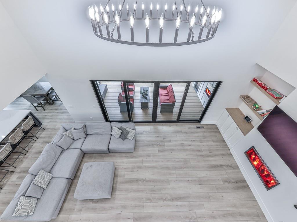 Belmont Estates - Residential