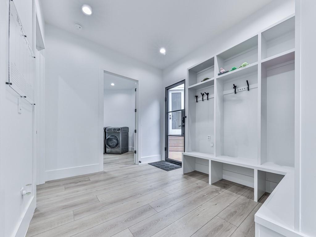 Belmont Estates - Residential