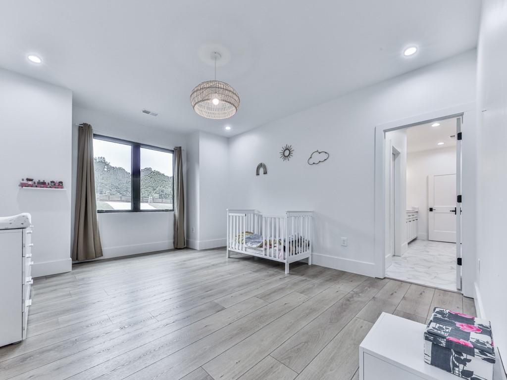 Belmont Estates - Residential