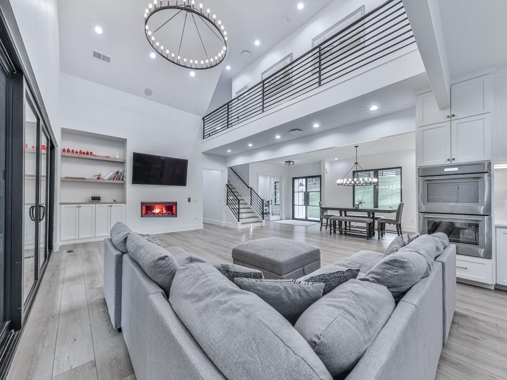 Belmont Estates - Residential