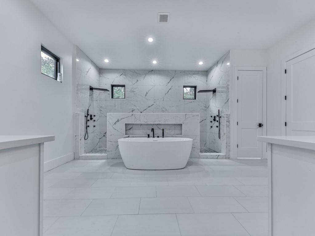 Belmont Estates - Residential