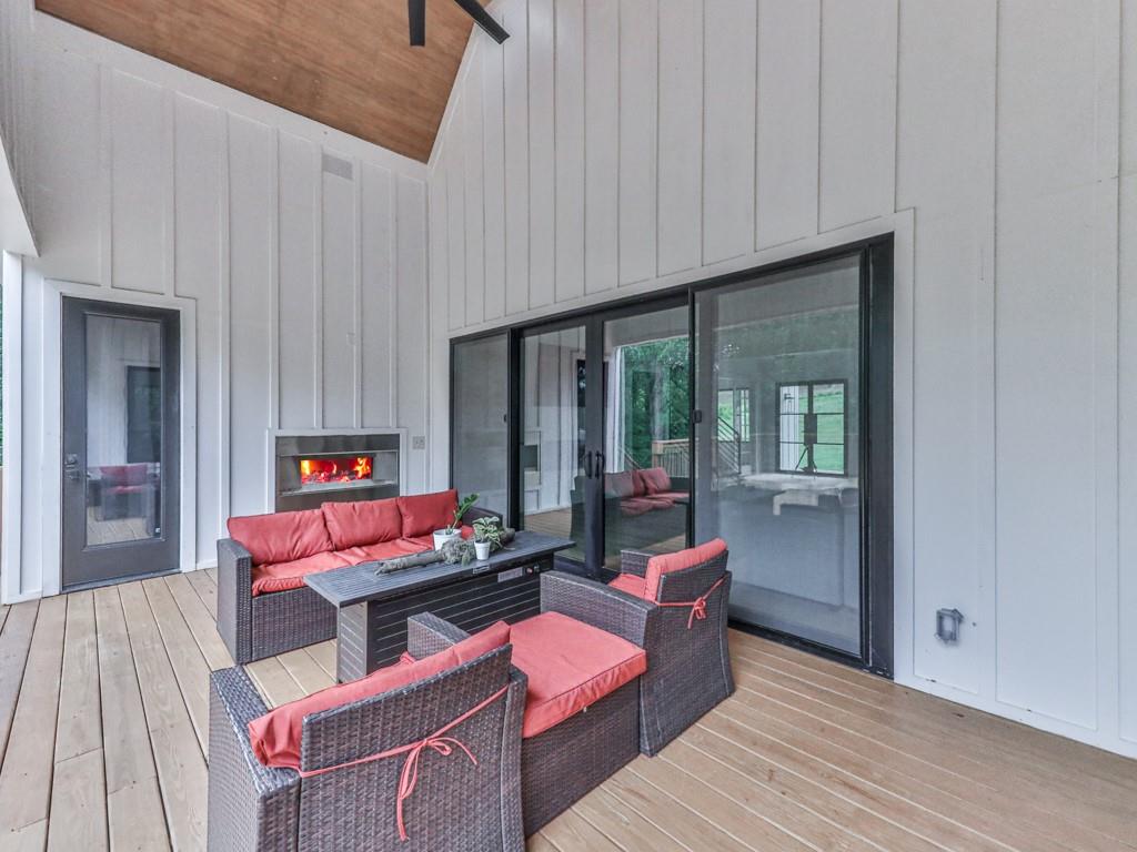 Belmont Estates - Residential
