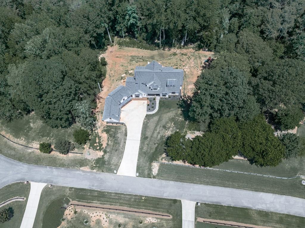 Belmont Estates - Residential