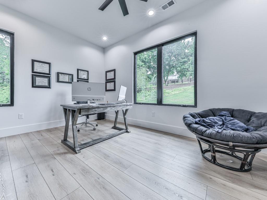 Belmont Estates - Residential