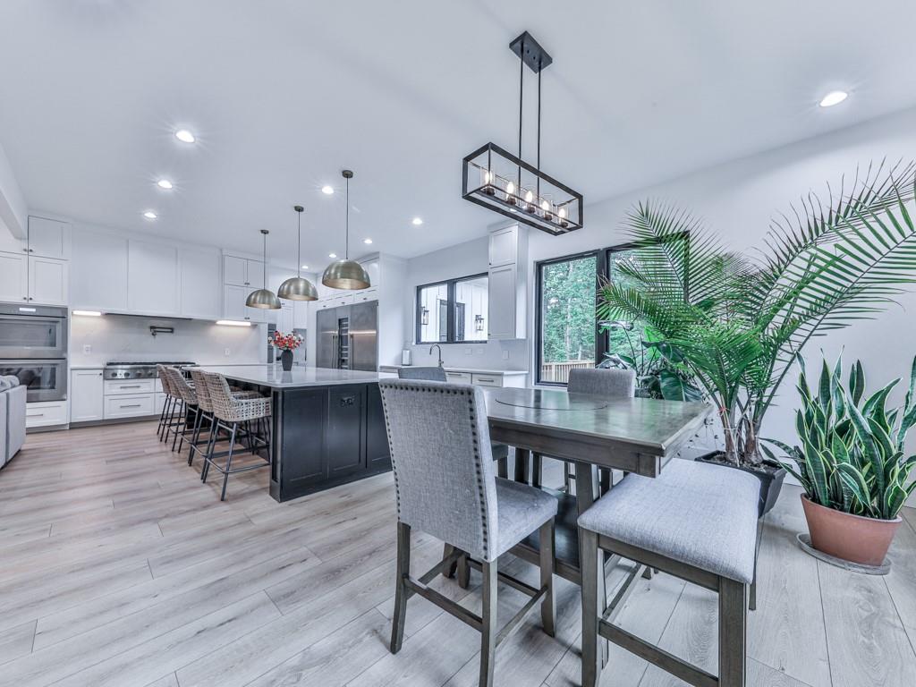 Belmont Estates - Residential