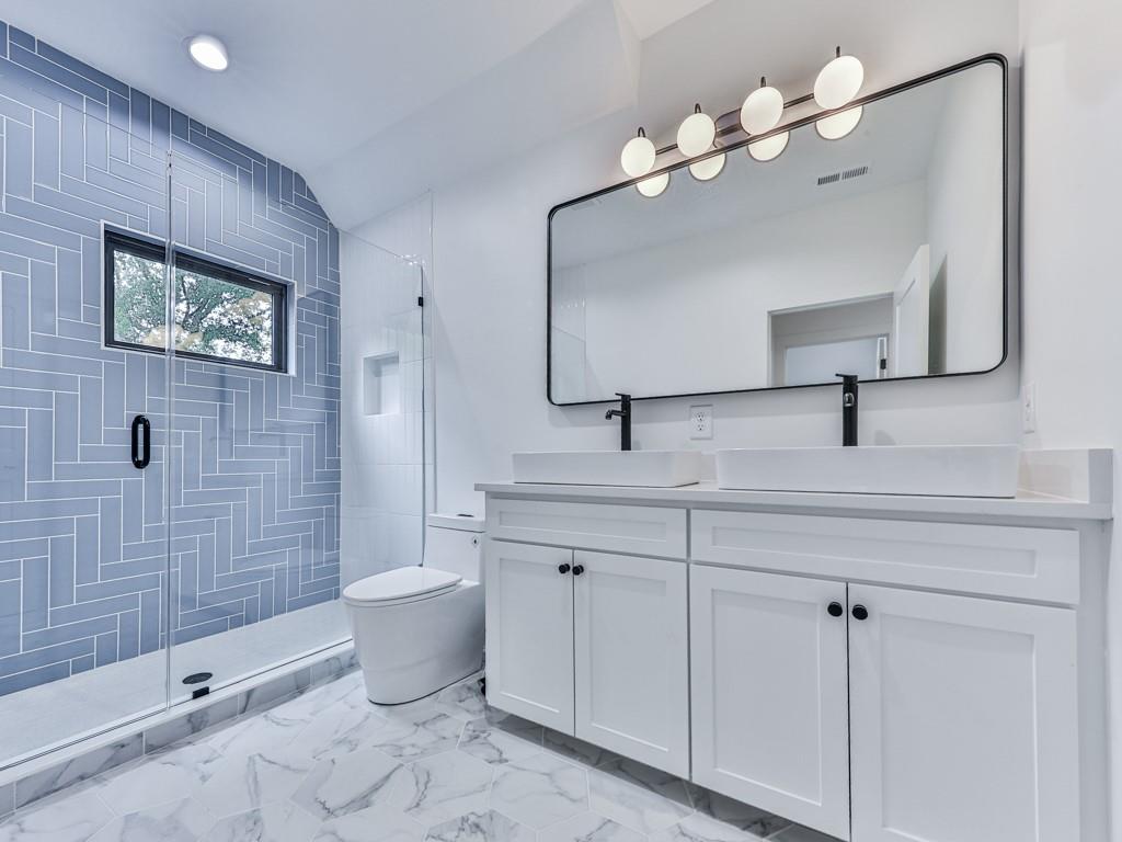 Belmont Estates - Residential