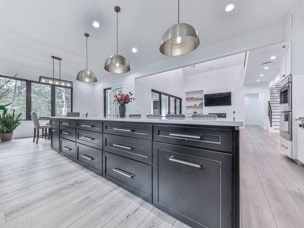 Belmont Estates - Residential