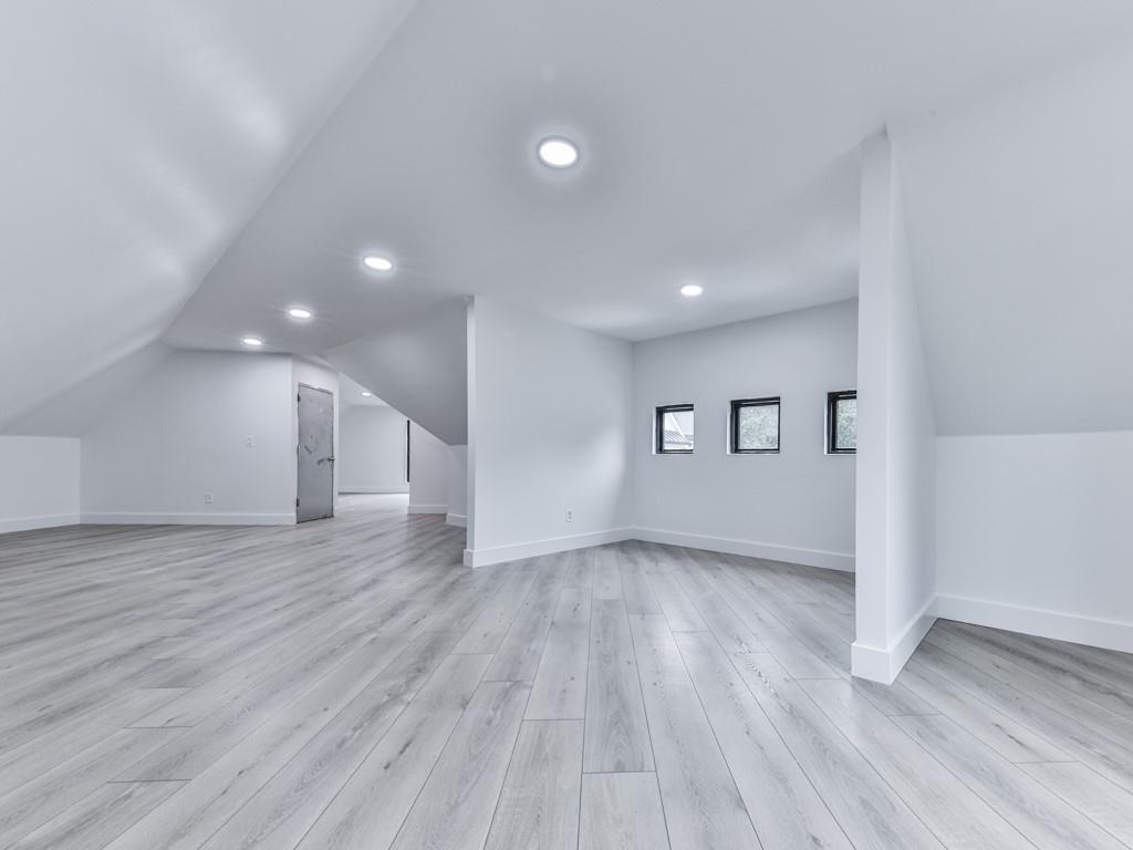 Belmont Estates - Residential