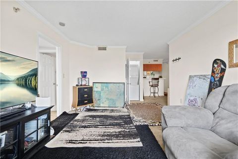 795 Hammond Drive 1905 Atlanta GA 30328