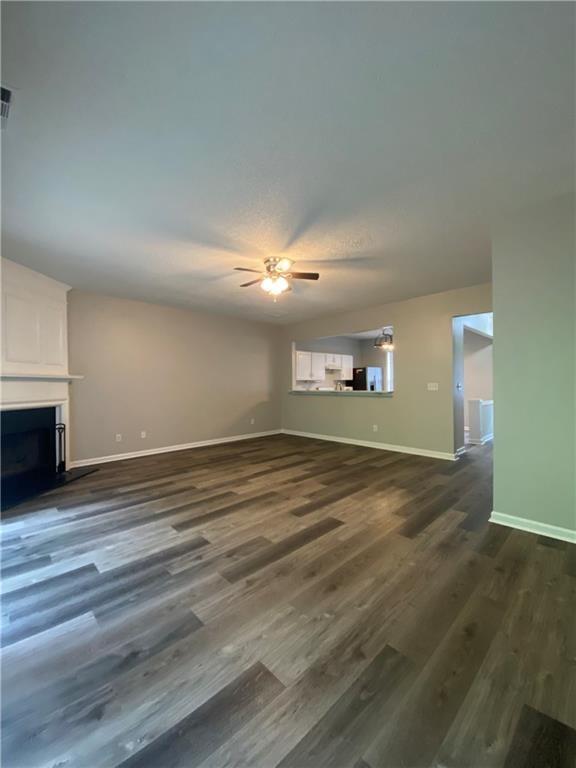 9155 Nesbit Ferry Road 57