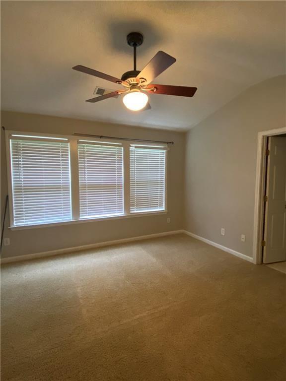9155 Nesbit Ferry Road 57