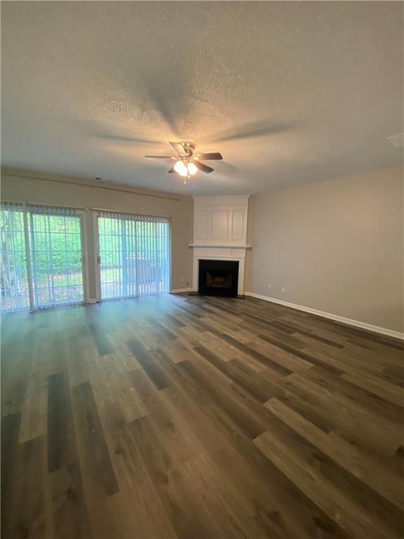 9155 Nesbit Ferry Road 57