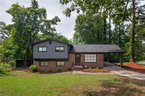 Photo of 3230 Vanderbilt Lane NW, Atlanta, GA 30318 (MLS # 7811527)
