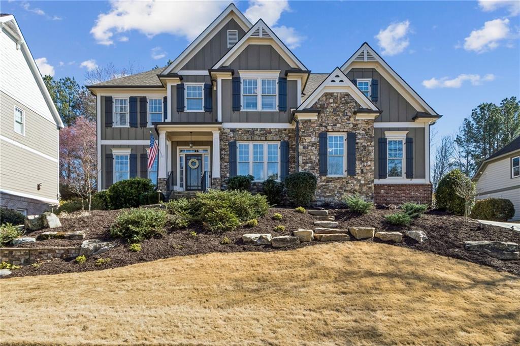 6072 Grand Loop Road