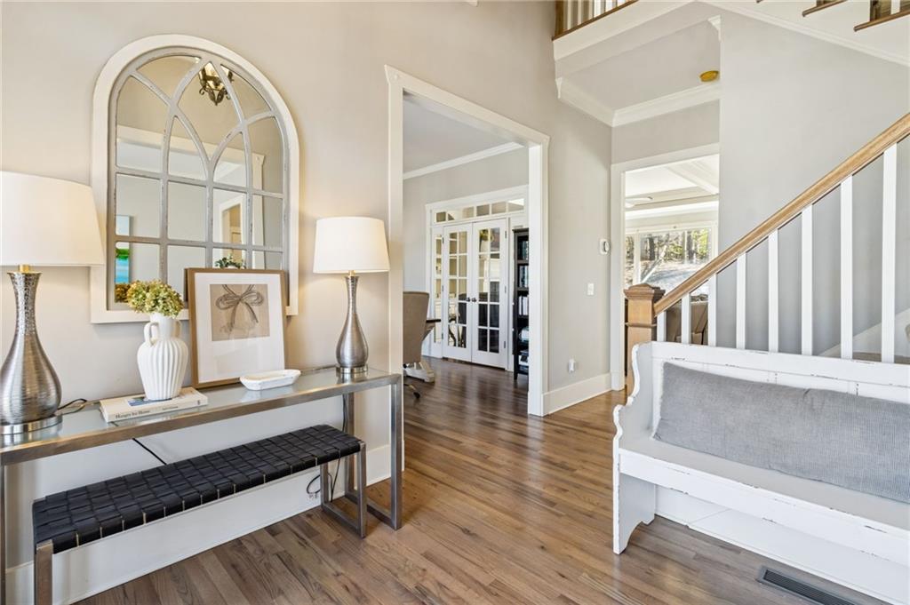 6072 Grand Loop Road