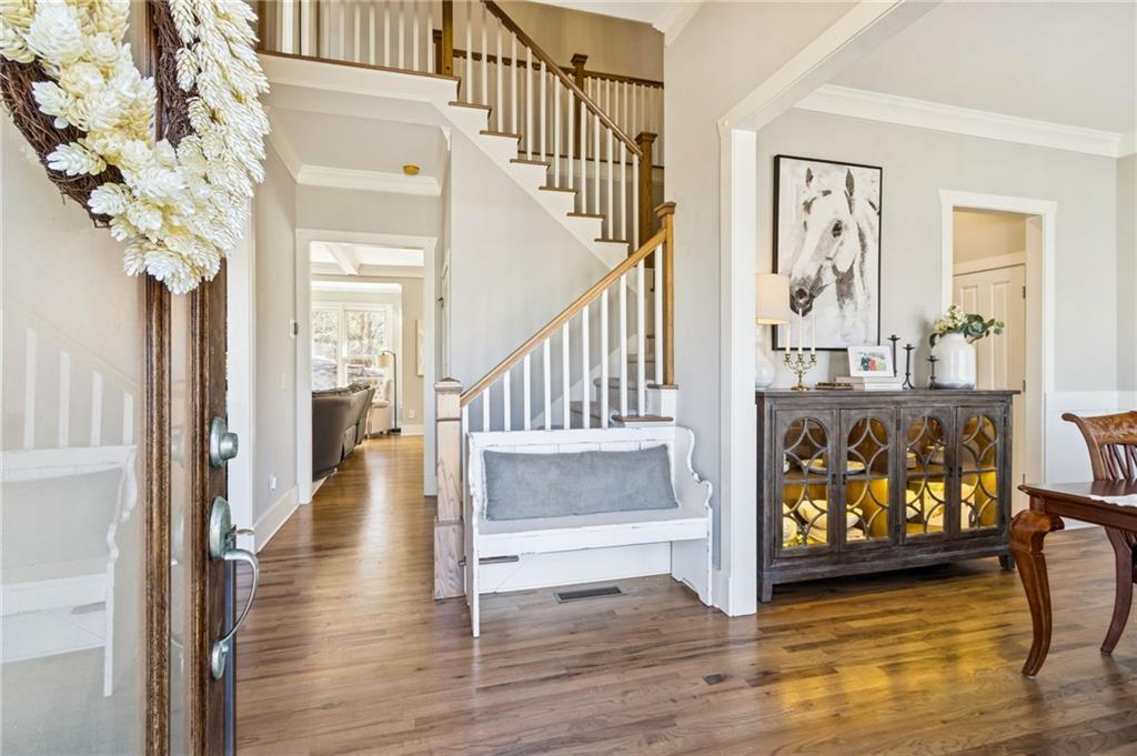 6072 Grand Loop Road