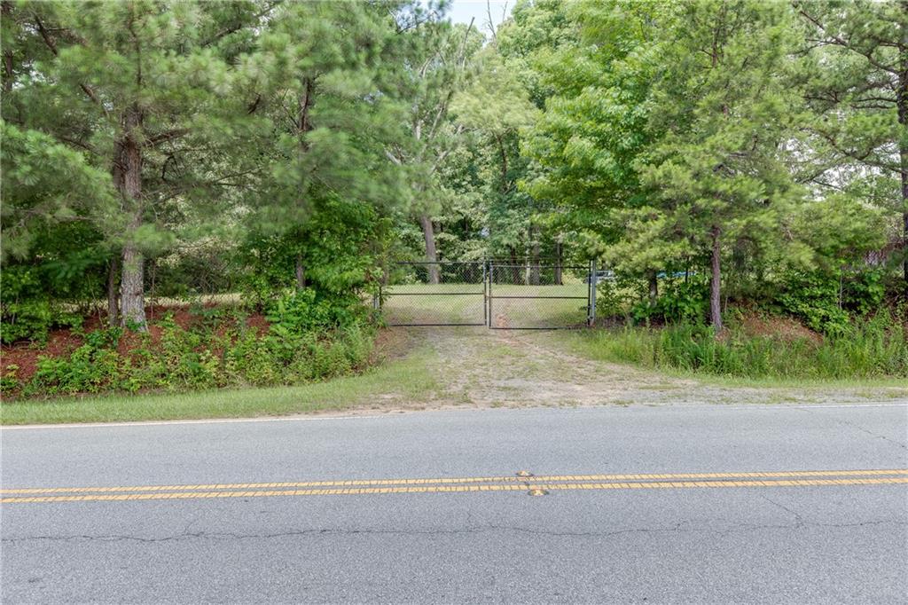 5282 Moore Road, Suwanee, Georgia image 34