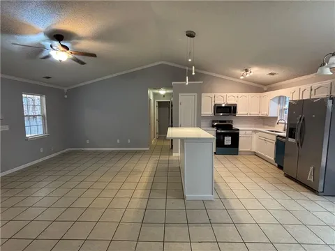 MLS: 7498241