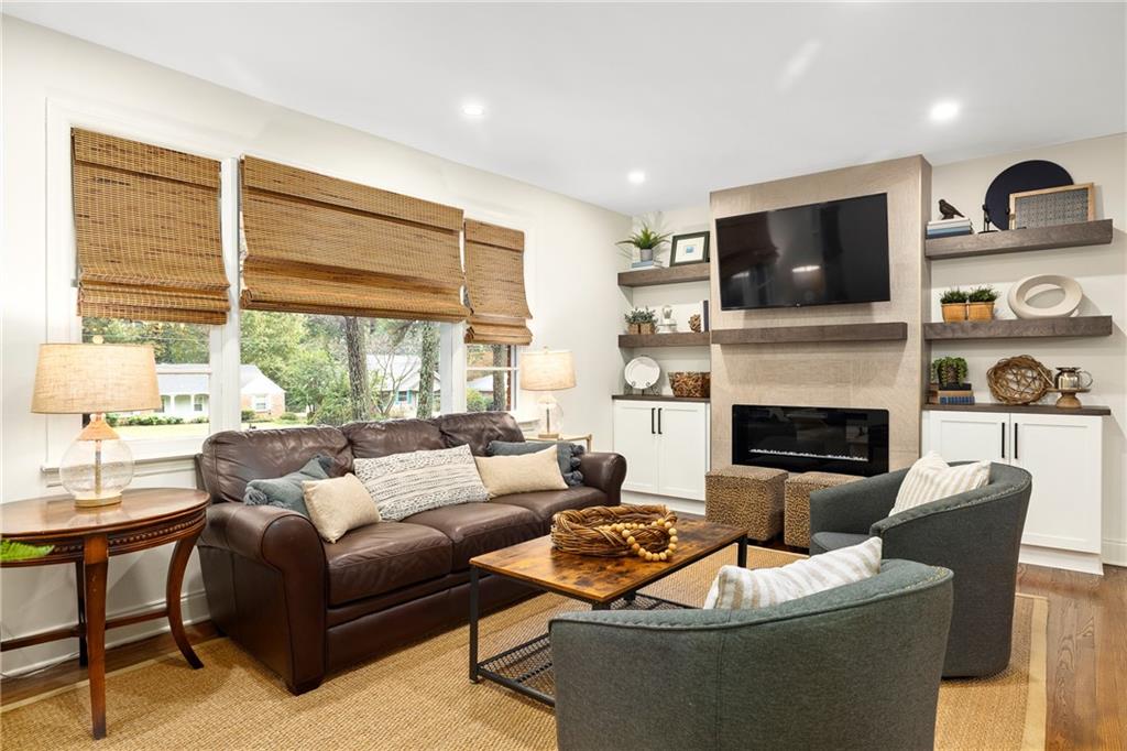 3196 Alberta Lane