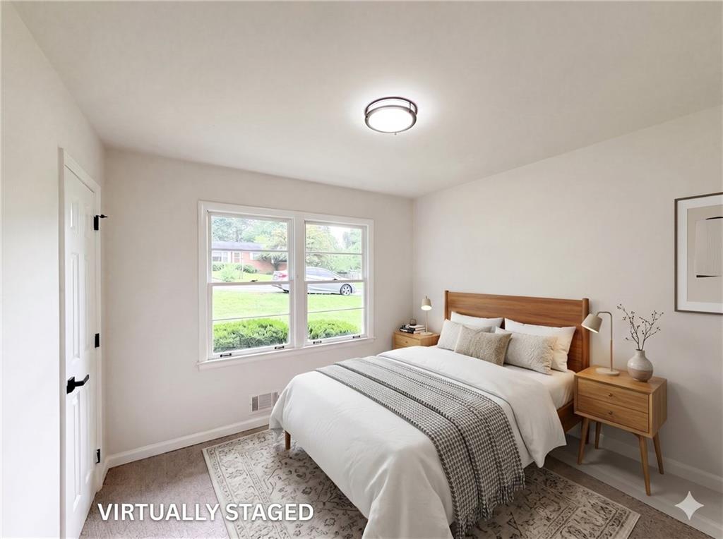 155 Conrad Drive