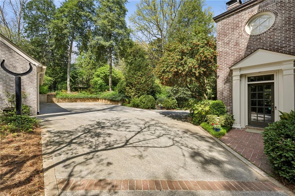 2628 Rivers Road, Atlanta, Georgia image 37