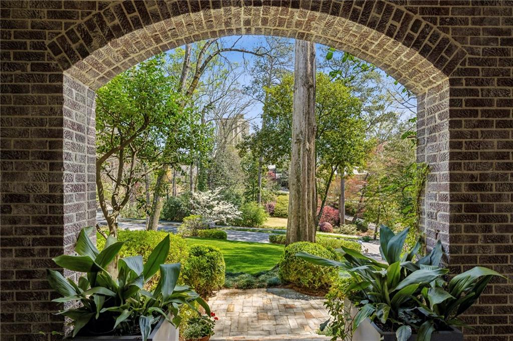 2628 Rivers Road, Atlanta, Georgia image 35