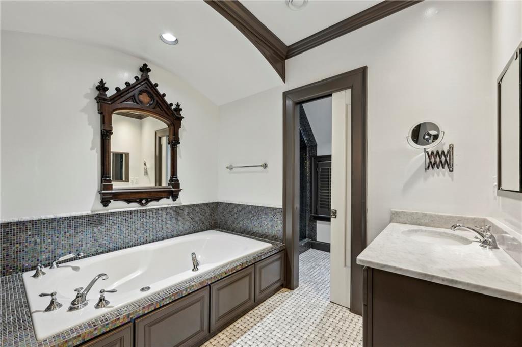 2628 Rivers Road, Atlanta, Georgia image 23