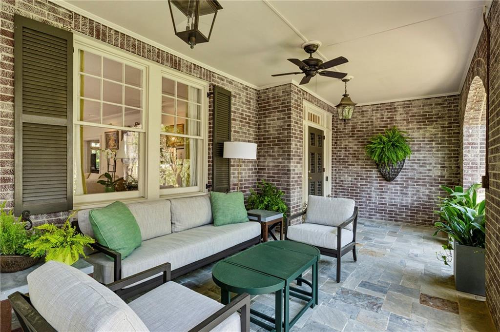 2628 Rivers Road, Atlanta, Georgia image 36