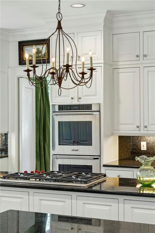2628 Rivers Road, Atlanta, Georgia image 18