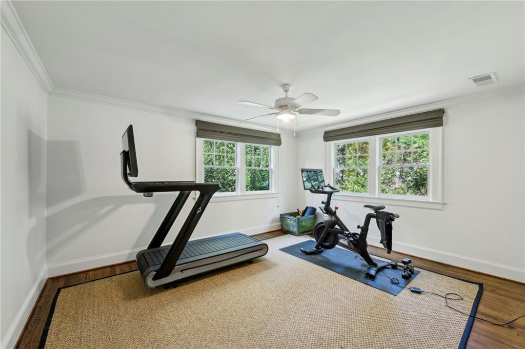 2628 Rivers Road, Atlanta, Georgia image 30