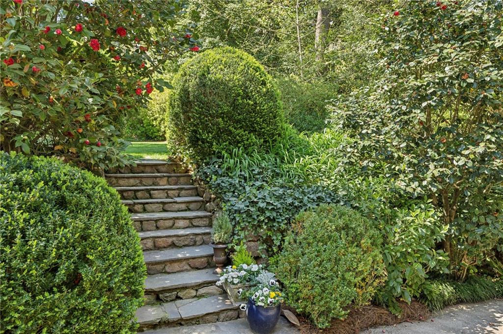 2628 Rivers Road, Atlanta, Georgia image 40