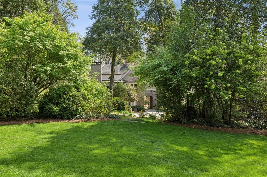 2628 Rivers Road, Atlanta, Georgia image 45