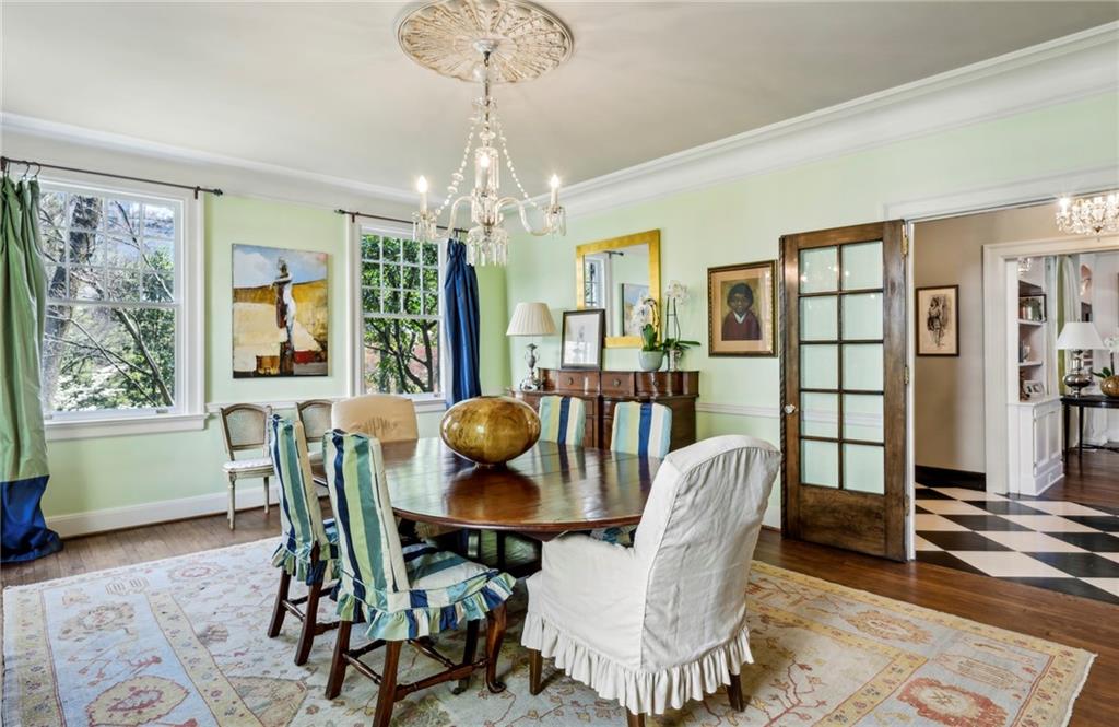 2628 Rivers Road, Atlanta, Georgia image 9