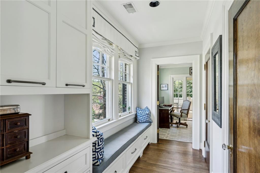 2628 Rivers Road, Atlanta, Georgia image 24