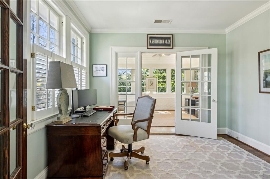 2628 Rivers Road, Atlanta, Georgia image 25