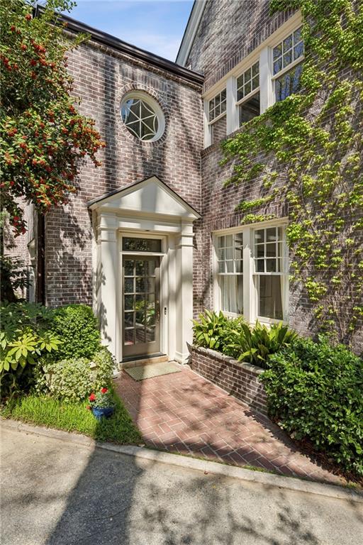 2628 Rivers Road, Atlanta, Georgia image 38