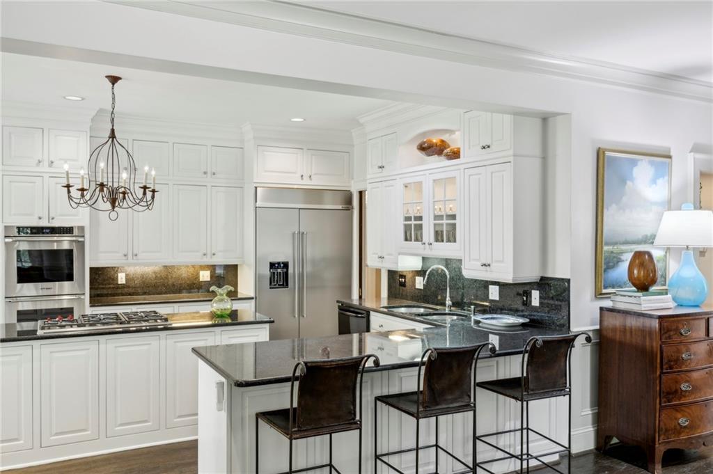 2628 Rivers Road, Atlanta, Georgia image 16