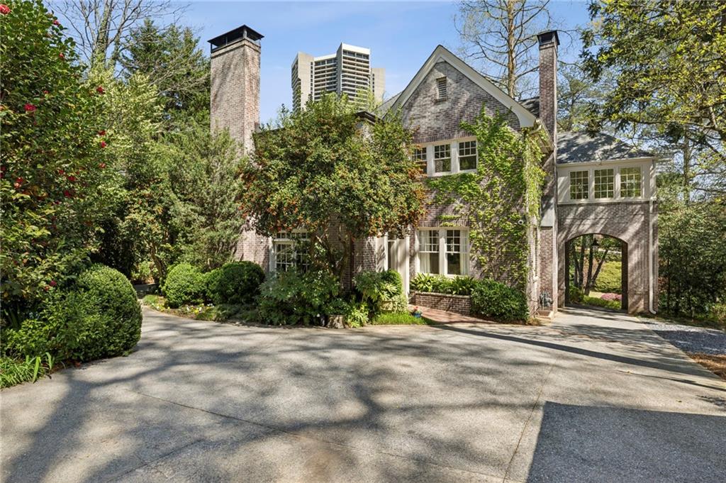 2628 Rivers Road, Atlanta, Georgia image 46