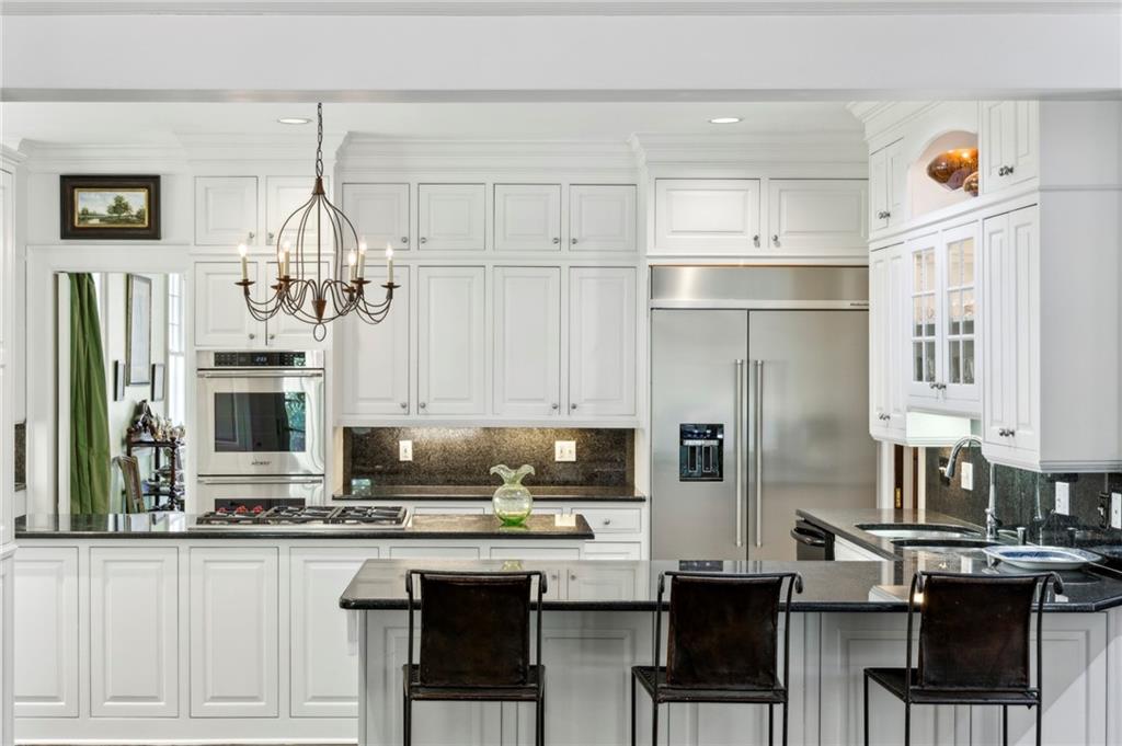 2628 Rivers Road, Atlanta, Georgia image 15