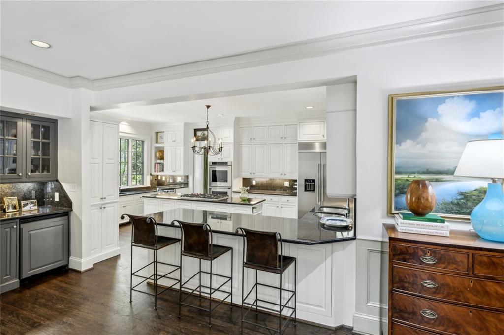 2628 Rivers Road, Atlanta, Georgia image 14